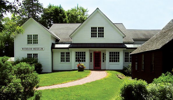 Wenham