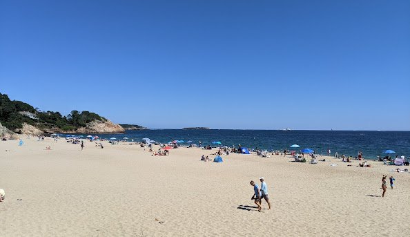 Manchester-by-the-Sea