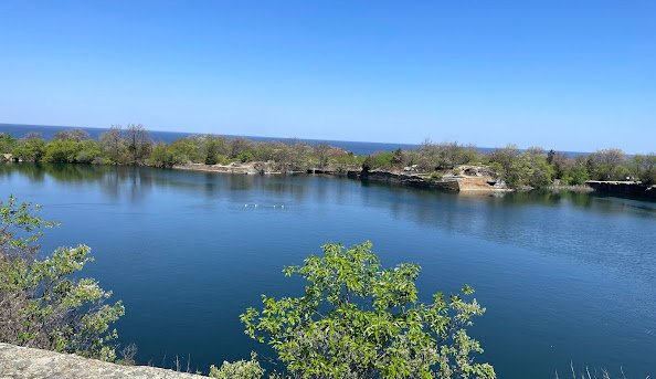 Rockport